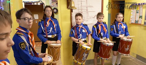 IMG_20250107_100118_797